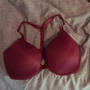 Victoria Secret Everywhere push-up bra
